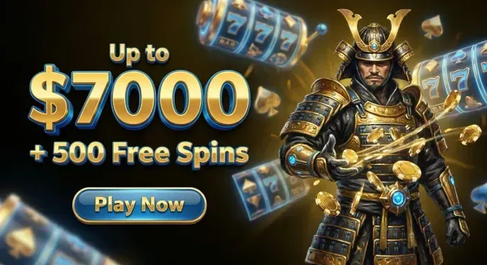 Lanista Casino